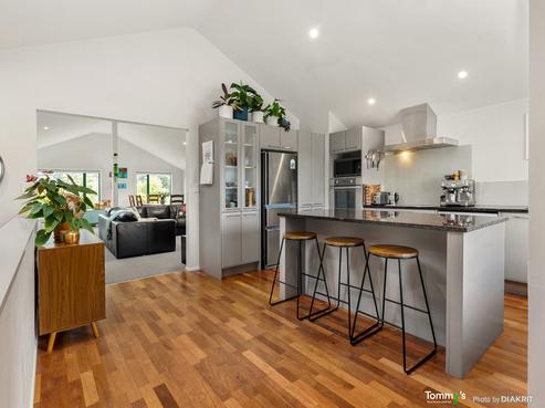 120A Oban Street, Wadestown