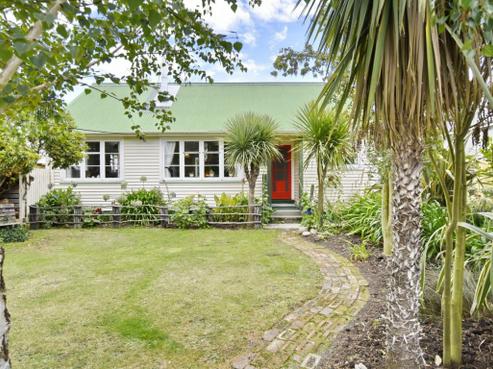 59 Church Street, Rangiora