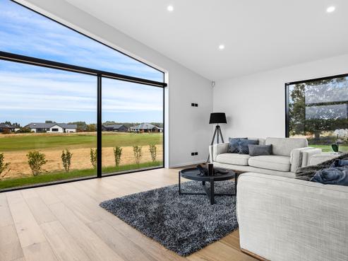 15 Mara-kai Place, Pegasus