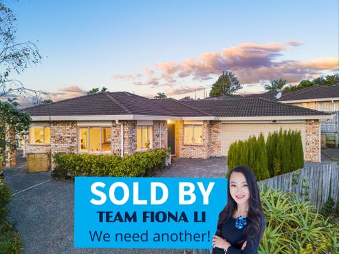 17 Gendo Avenue, Henderson