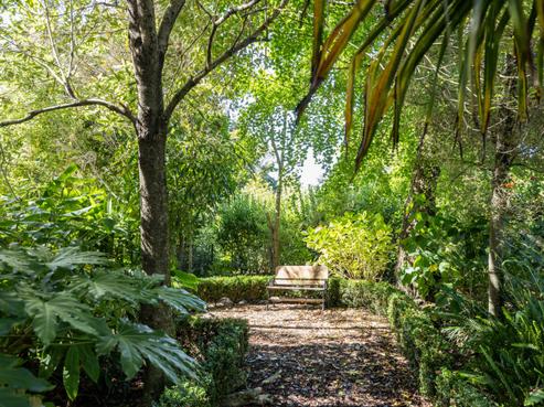 37 Simla Avenue, Havelock North
