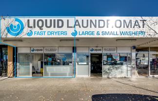 Stortford Lodge Shop