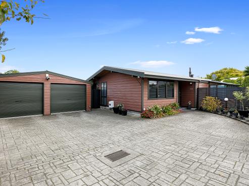 6A Pilcher Crescent, Naenae