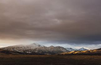 46 McCready Road, KYEBURN