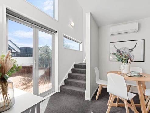 3 Tapauta Street, Kaiapoi