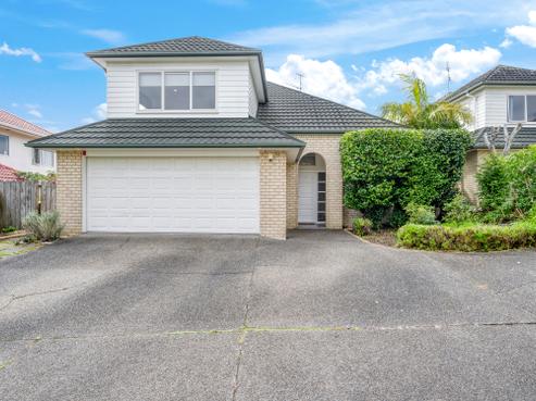 1/14 Casabella Court, Northpark