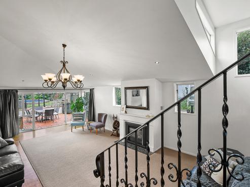 653 Fairview Road, Te Awamutu