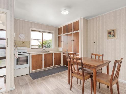 359 Wairakei Road, Burnside
