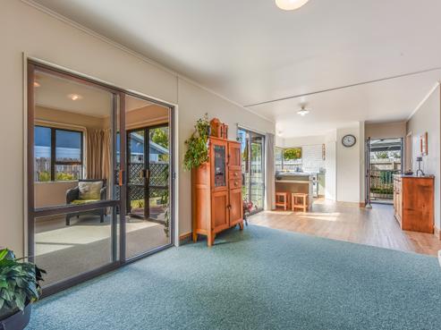22A Goodman Drive, Motueka