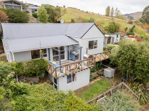24 Nore Street, Waihola