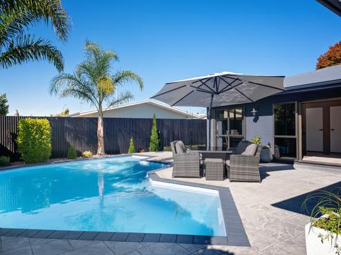 502A Charles Street, Saint Leonards