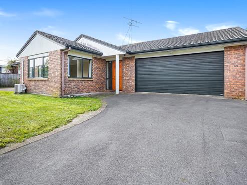 59 Vardon Road, Saint Andrews