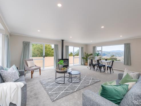 134 Normandale Road, Normandale
