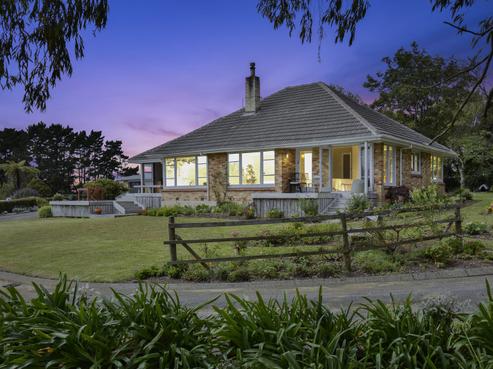 142 Wymer Road, Glenbrook