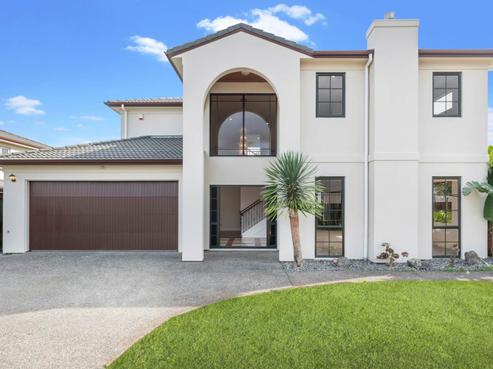 9 Kaseng Place, East Tamaki Heights