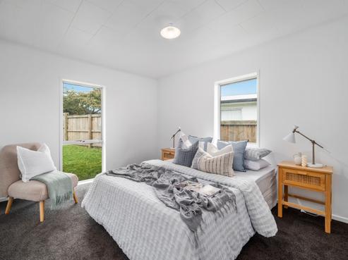 28A Leslie Avenue, Western Heights