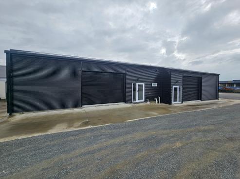 38 Rickit Road, Te Awamutu
