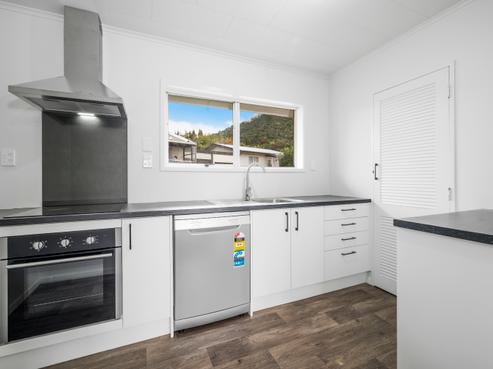 28B Leslie Avenue, Western Heights