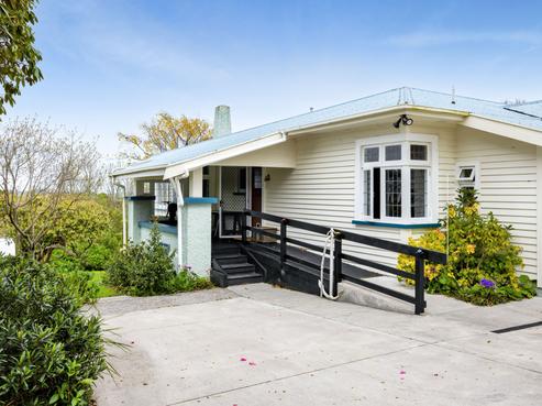11 Hill Street, Eltham
