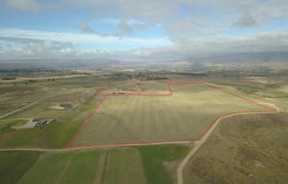  Waikerikeri Valley Road, Alexandra