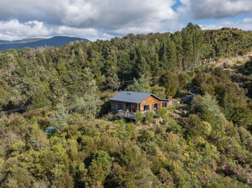 146C Motueka River West Bank Road, Motueka