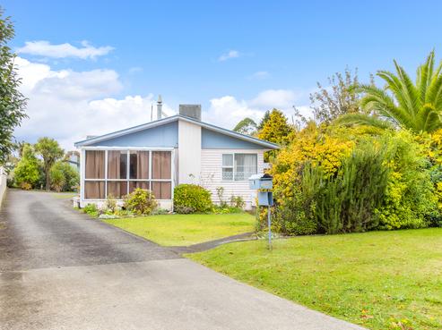 107 Pandora Avenue, Sunnybrook