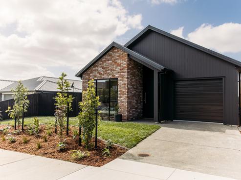 38 Vintry Drive, Huapai