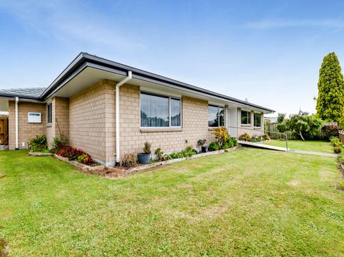 62 Cutfield Street, Inglewood