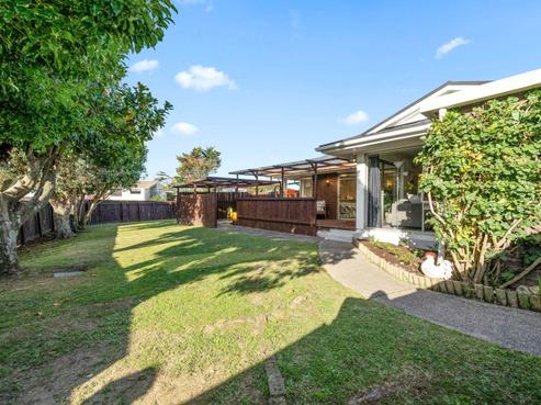 162 Hillside Road, Papatoetoe