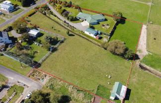 8 Bowen Street, Woodville