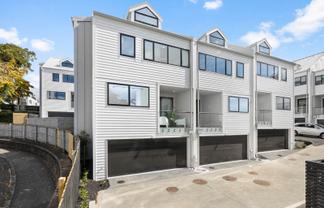 8 Mohimohi Lane, Epsom