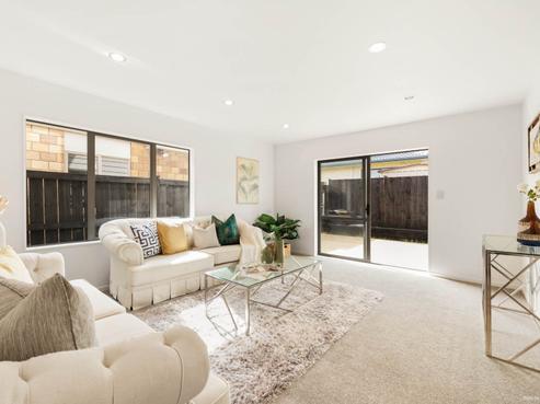 11 Bushpark Place, Flat Bush