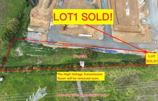 Lot 15 Gemstone Park Road, Papakura