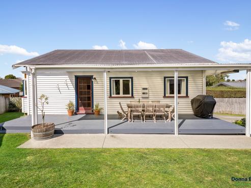 39D Gibson Road, Tuakau