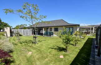 9 Ashmore Park Road, Carterton