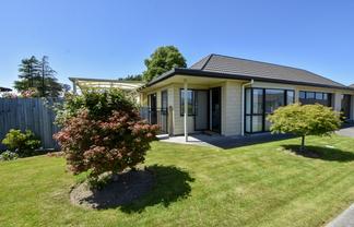 9 Ashmore Park Road, Carterton