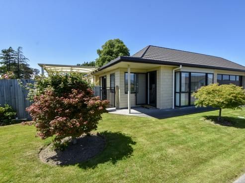 9 Ashmore Park Road, Carterton