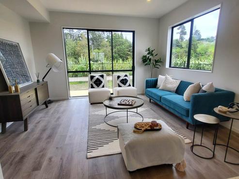 7 Whawhaki Lane, Kumeu