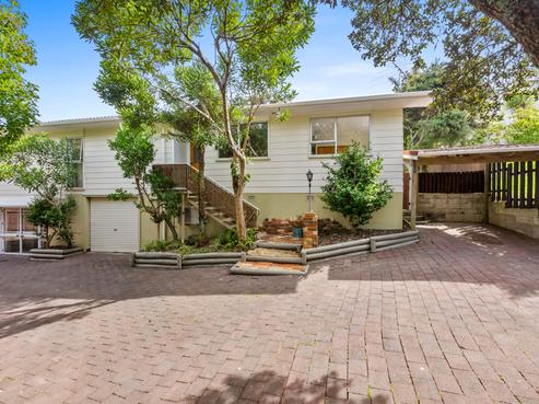 1/56 Lavery Place, Sunnynook