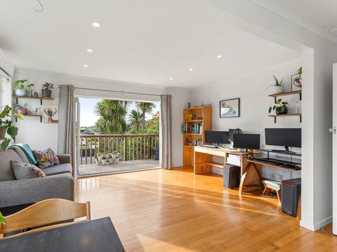 3 Awaroa Road, Helensville