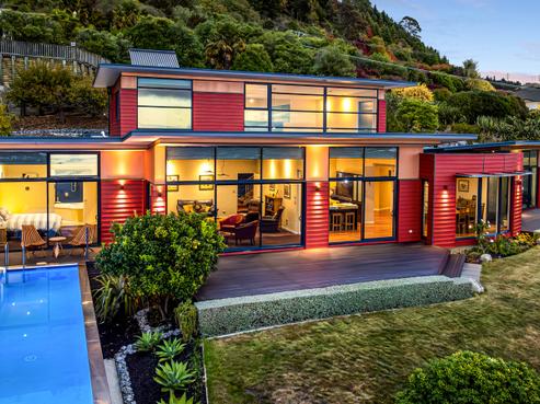 105 Hart Road, Richmond