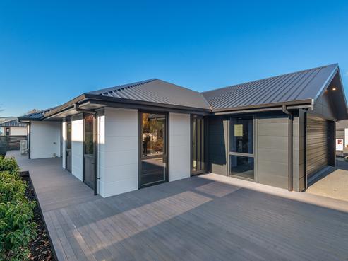 59 Glenbrook Drive, Mosgiel