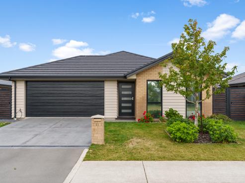 62 Thames Drive, Springston