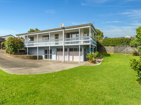 19 Tarawera Street, Ohauiti