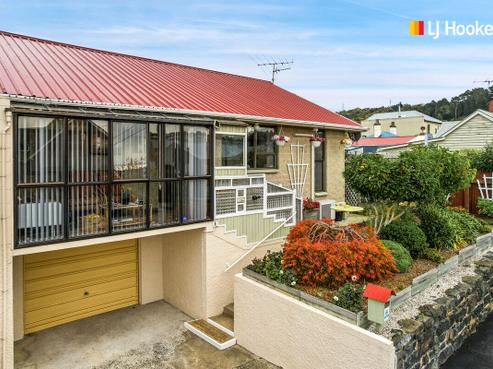 15A Edwin Street, Caversham