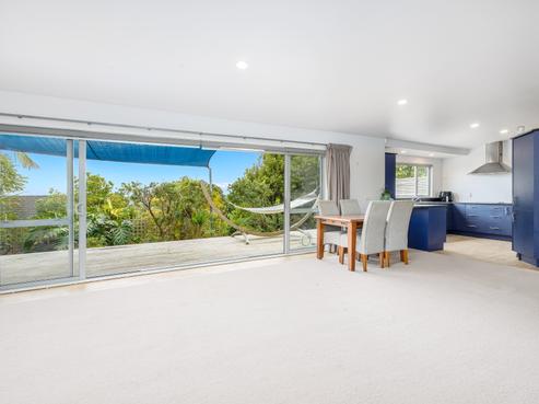 78 Port Albert Road, Wellsford