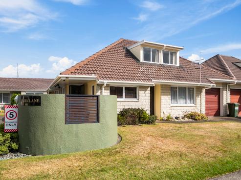 18L Malfroy Road, Victoria