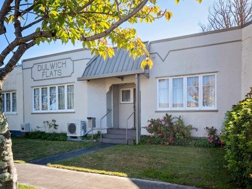 2/101 Maddison Street, Parkvale
