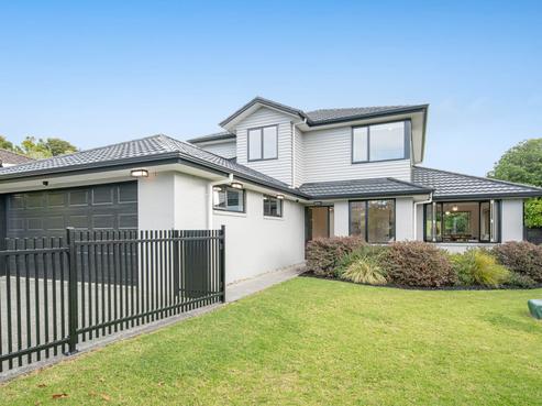 14 Jade River Place, Warkworth