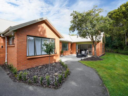 36 Bryson Road, Otatara